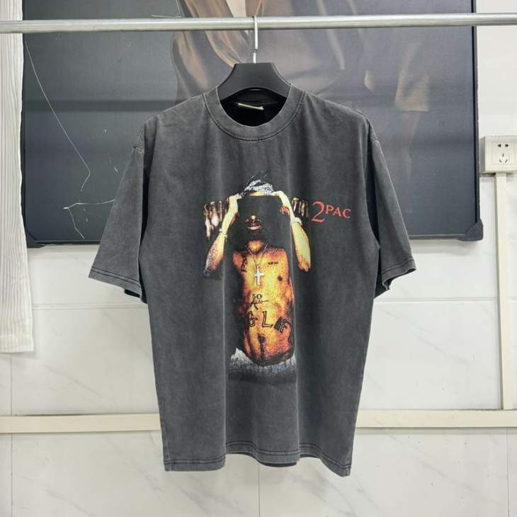 Vintage T Shirts Short _SKUVintageS-XLqctxVT953190